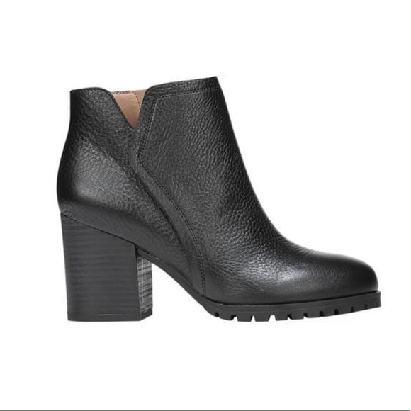 Franco sarto maysen Clearance